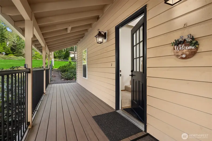 21803 NE 154th Street, Woodinville, WA 98077 - #3