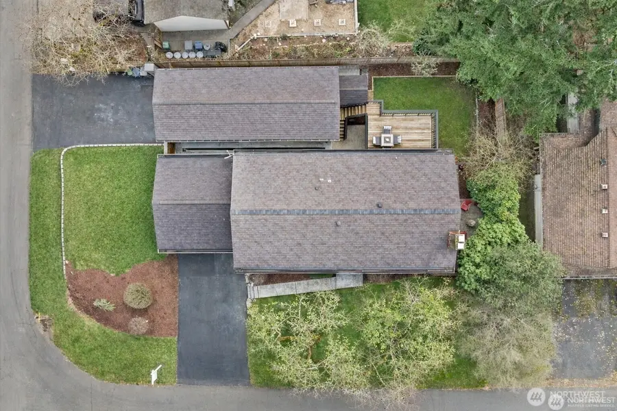 7455 NE 120th Street, Kirkland, WA 98034 - #3