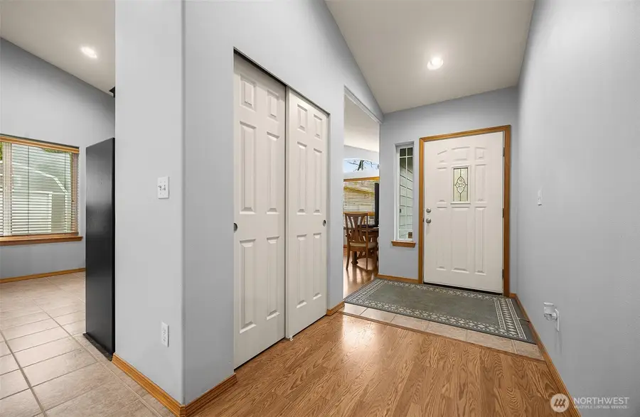 16617 Jim Creek Road, Arlington, WA 98223 - #3