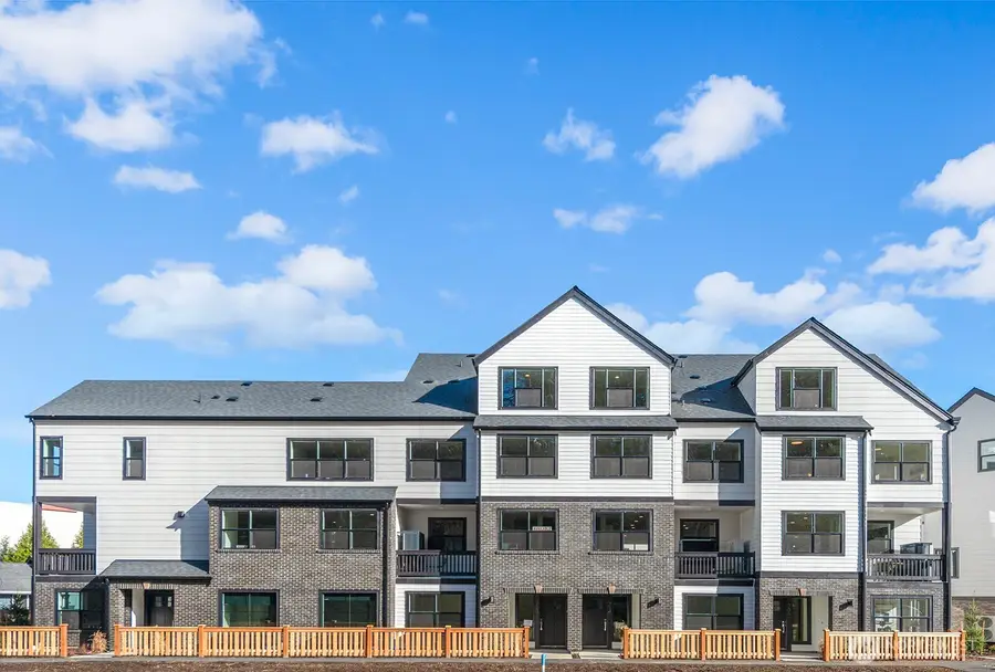 761 7th Avenue Nw, Issaquah, WA 98027 - #2