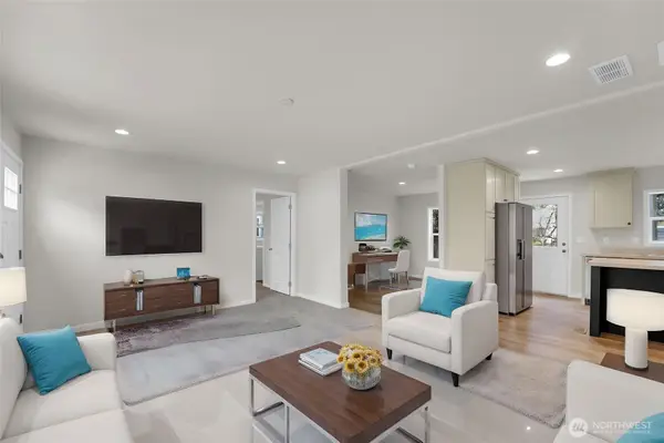 12609 223rd Avenue E, Bonney Lake, WA 98391