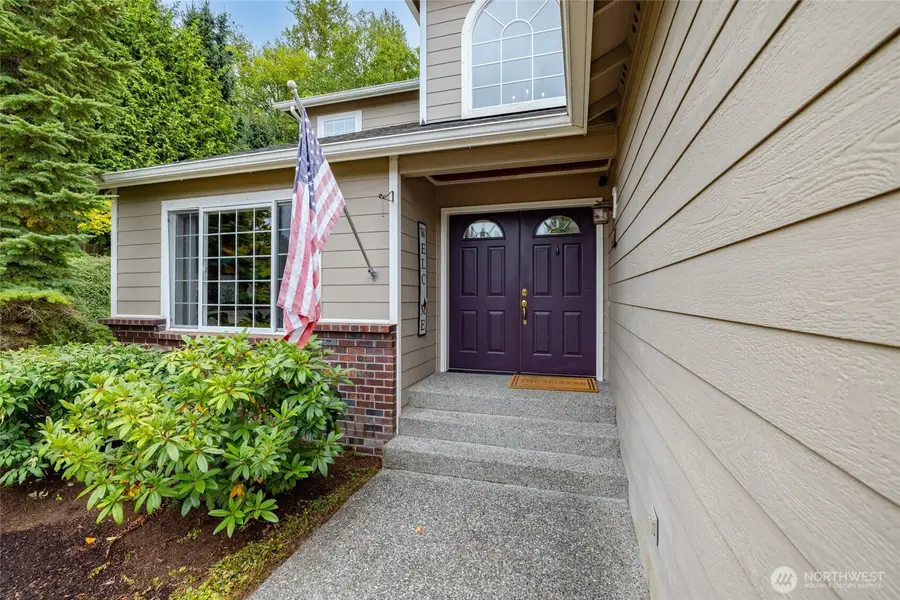 1014 S 38th Place, Mount Vernon, WA 98274 - #2