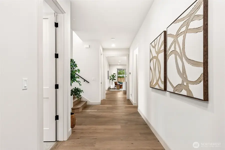 13017 NE 113th St, Kirkland, WA 98033 - #3