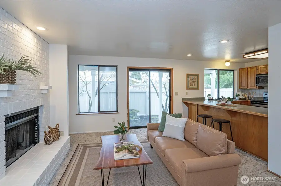 1316 136th Street Ct S, Tacoma, WA 98444 - #3