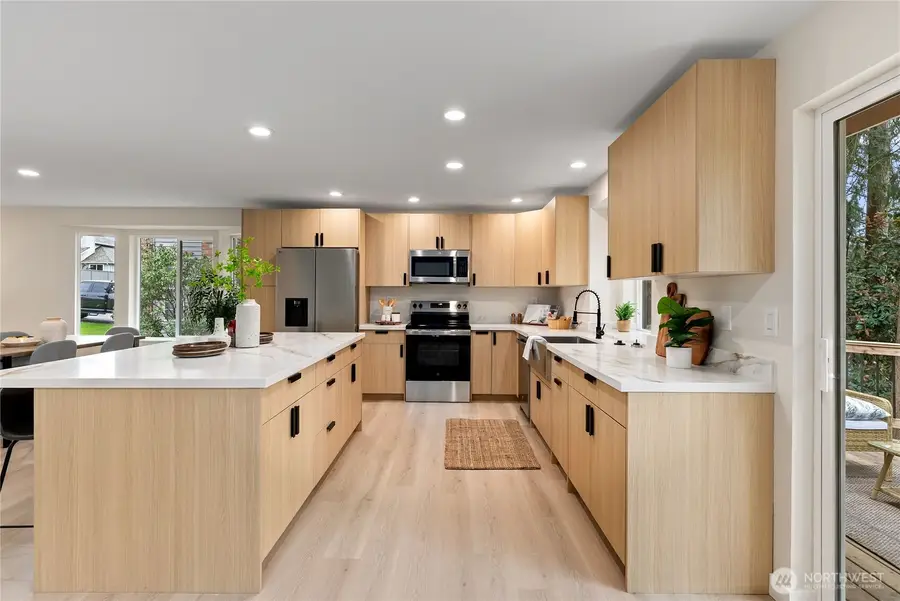 33343 12th Avenue Sw, Federal Way, WA 98023 - #3