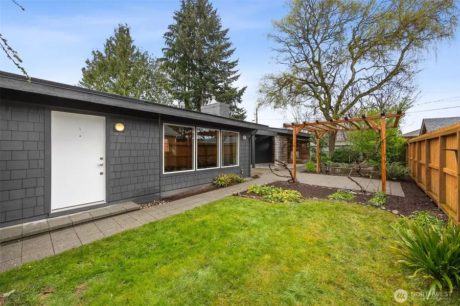 314 Foote Street Nw, Olympia, WA 98502 - #2