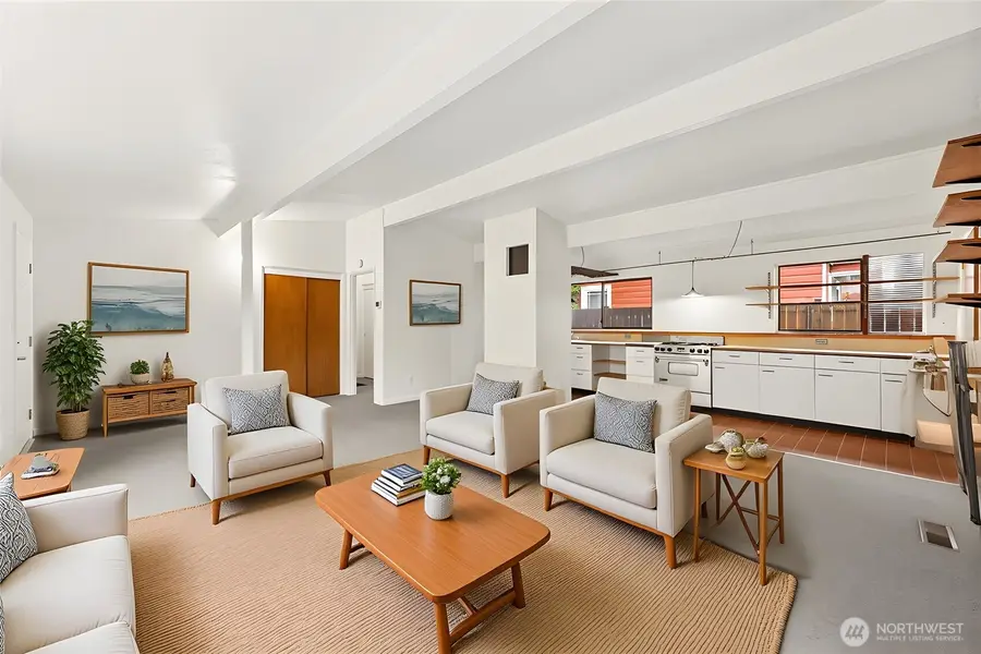 314 Foote Street Nw, Olympia, WA 98502 - #3