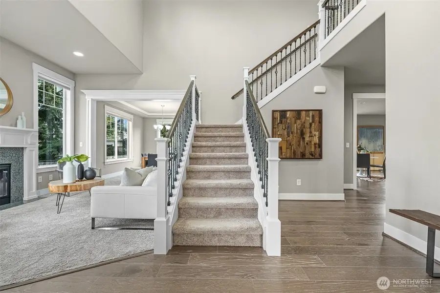 1706 NE 24th Street, Renton, WA 98056 - #2