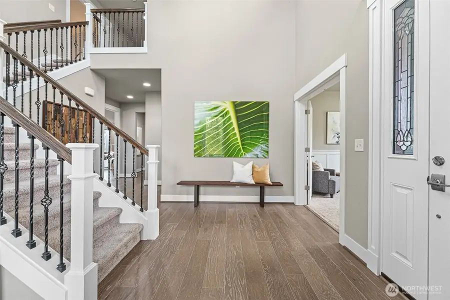 1706 NE 24th Street, Renton, WA 98056 - #3