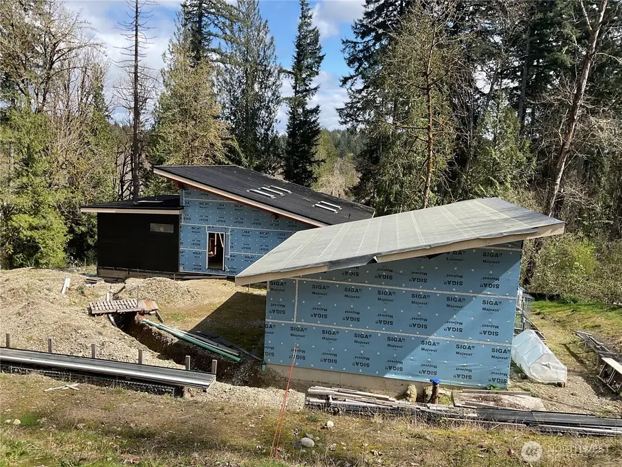 5505 78th Avenue Nw, Gig Harbor, WA 98335 - #2