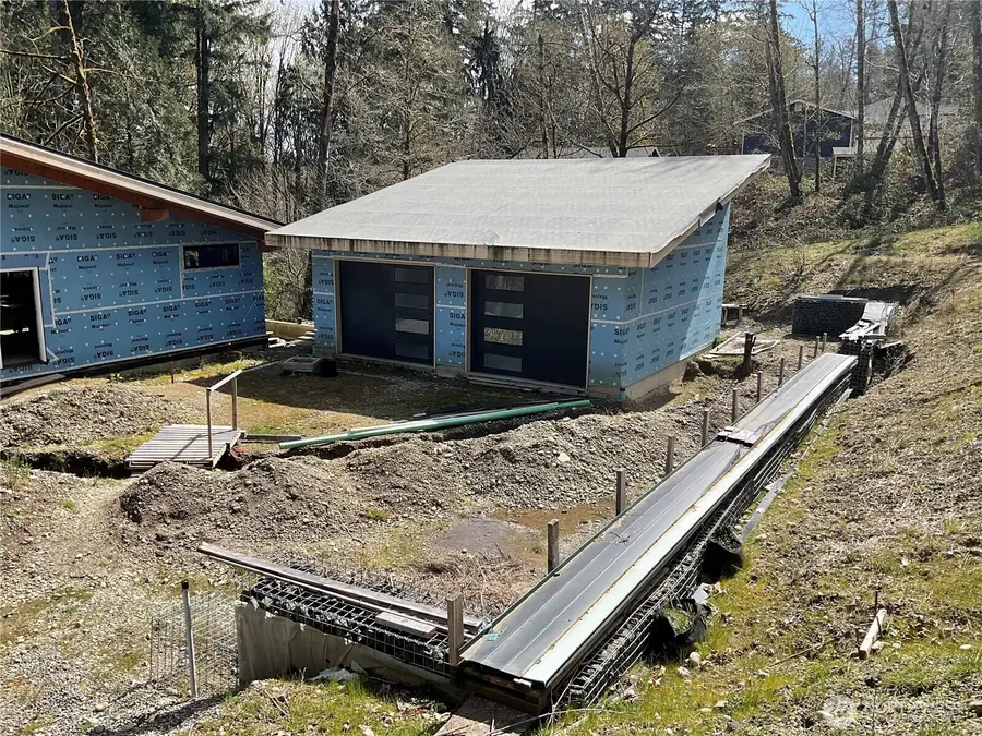 5505 78th Avenue Nw, Gig Harbor, WA 98335 - #3