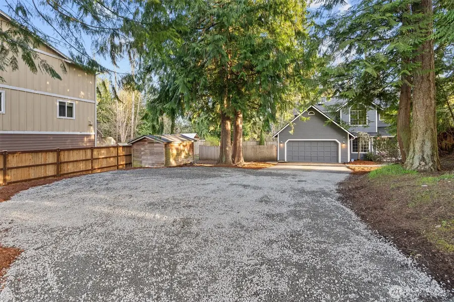 20831 60th Street E, Bonney Lake, WA 98391 - #3