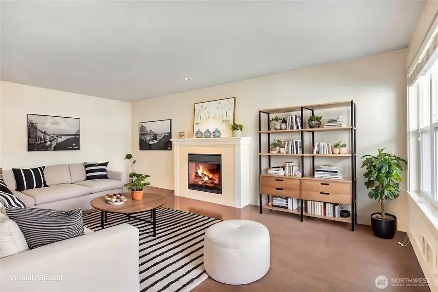 22910 90th Avenue W #B305, Edmonds, WA 98026 - #3