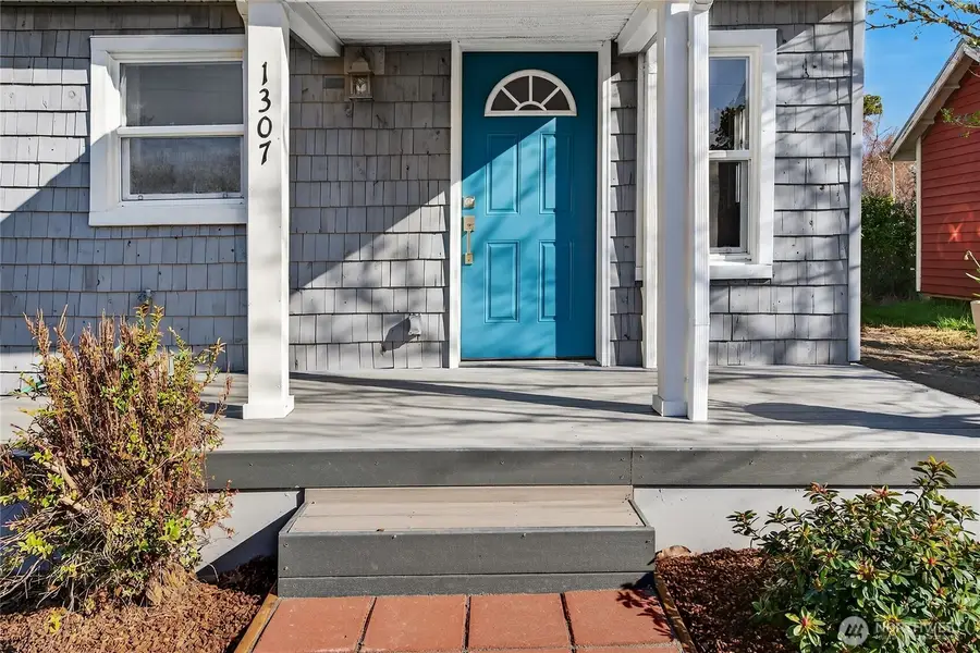 1307 267th Place, Ocean Park, WA 98640 - #3