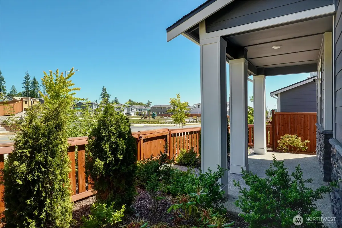 5132 NE 87th Avenue Ne, Marysville, WA 98270 - #1