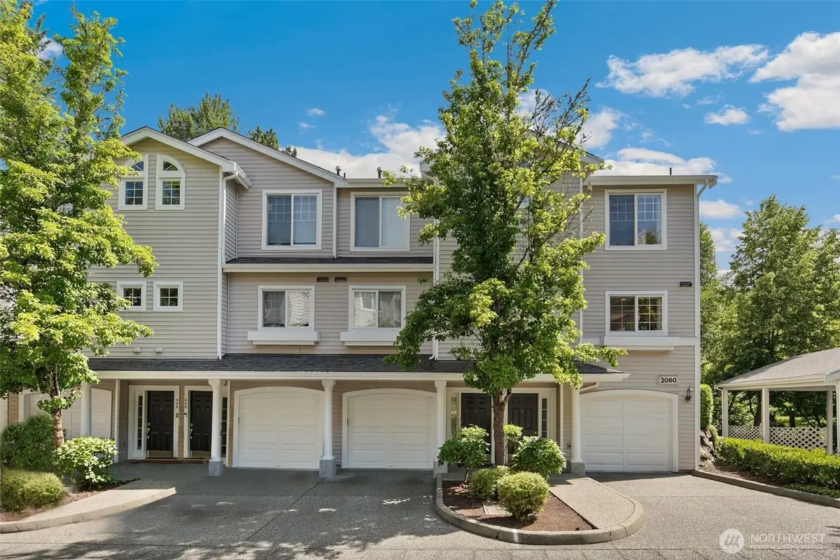 2060 132nd Avenue Se #612, Bellevue, WA 98005 - #1