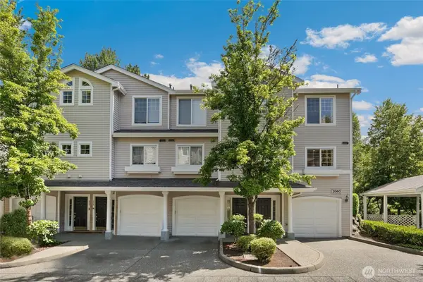 2060 132nd Avenue Se #612, Bellevue, WA 98005