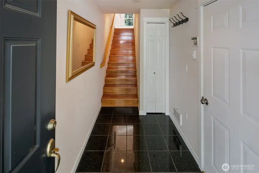 2060 132nd Avenue Se #612, Bellevue, WA 98005 - #3