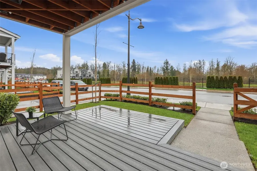 31828 Valley Vista Street, Carnation, WA 98014 - #2