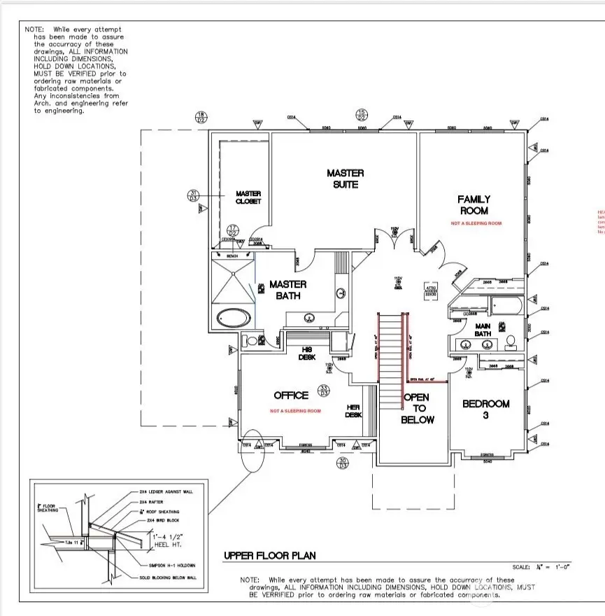 1517 176th Avenue Ct E, Lake Tapps, WA 98391 - #3
