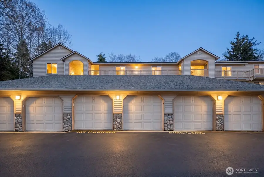 11501 7th Avenue W #CC302, Everett, WA 98204 - #2