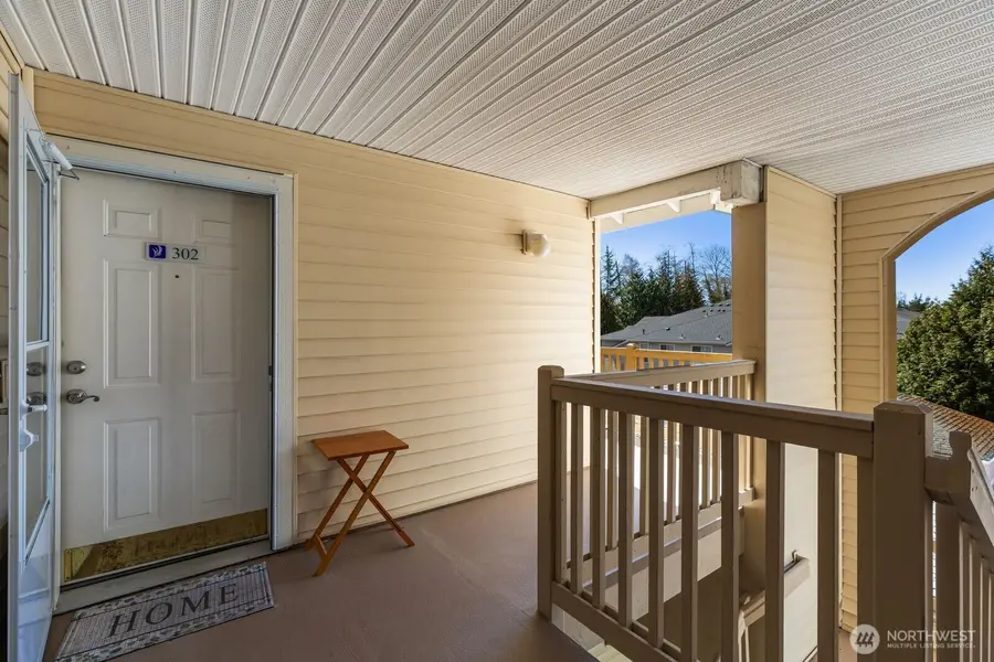 11501 7th Avenue W #CC302, Everett, WA 98204 - #3