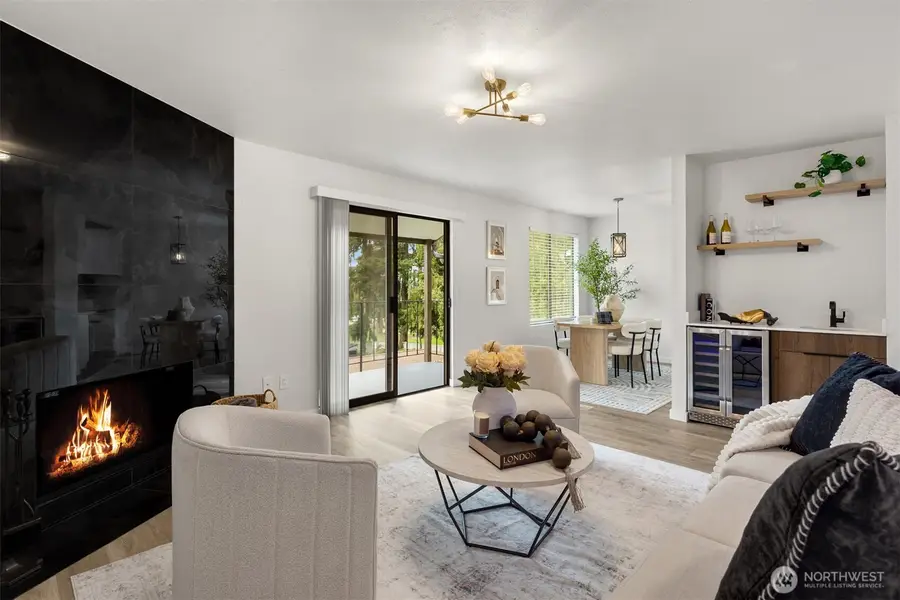 23411 102nd Avenue Se #E308, Kent, WA 98031 - #3