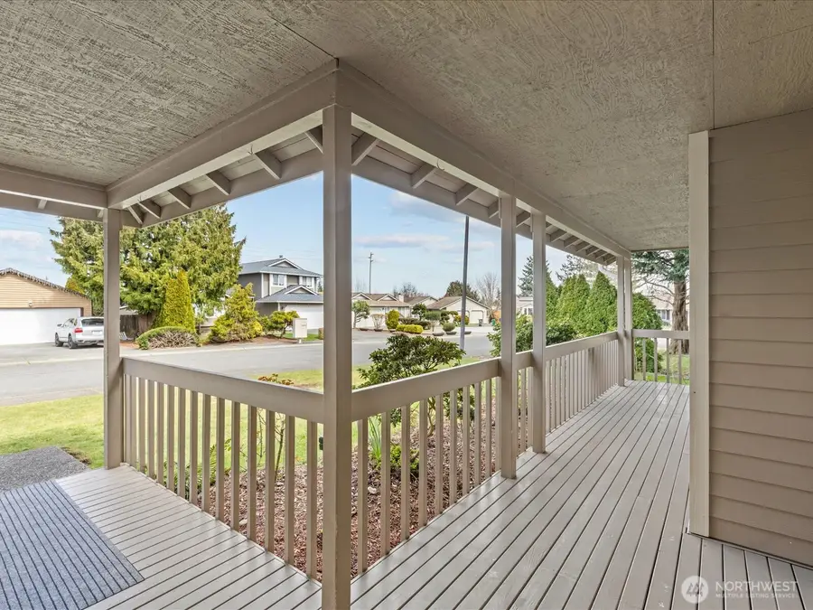 1027 SW 348th Place, Federal Way, WA 98023 - #3