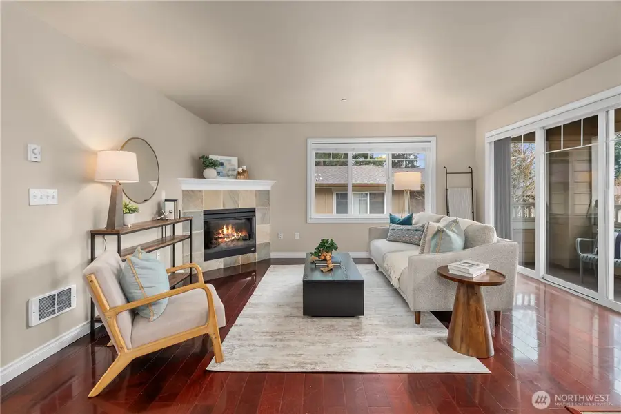 11306 124th Avenue Ne #302, Kirkland, WA 98177 - #2