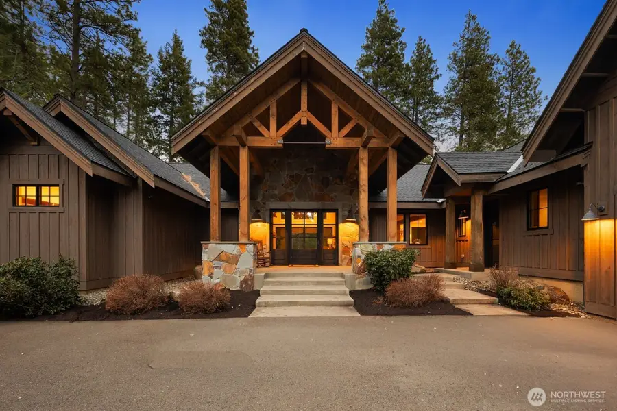 61 Rocking Chair Road, Cle Elum, WA 98922 - #2