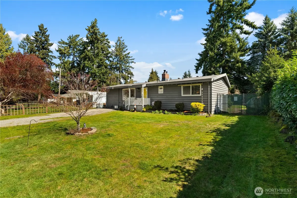 20220 8th Avenue S, Des Moines, WA 98198 - #1