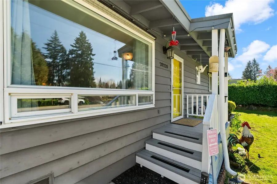 20220 8th Avenue S, Des Moines, WA 98198 - #2