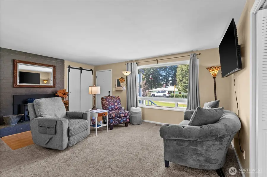 20220 8th Avenue S, Des Moines, WA 98198 - #3