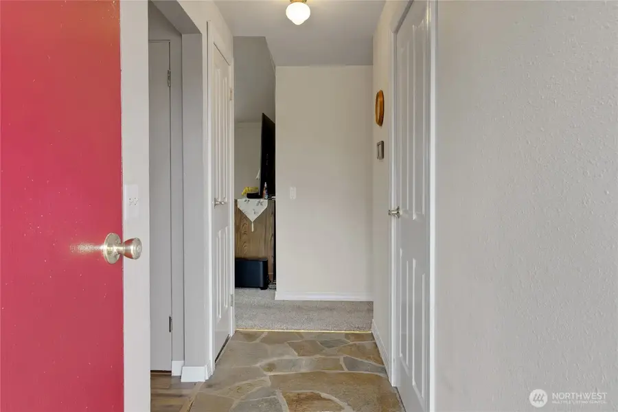 2124 Firland Drive, Puyallup, WA 98371 - #2