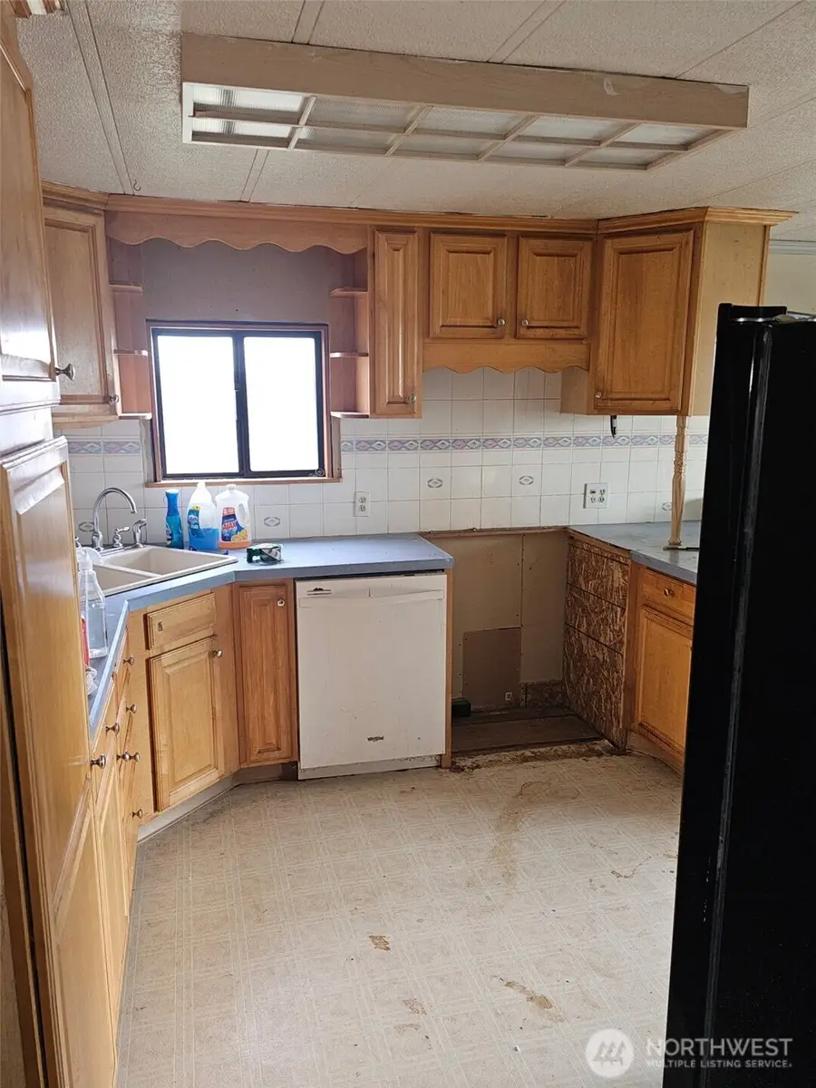 32498 Crick, Wilbur, WA 99185 - #2