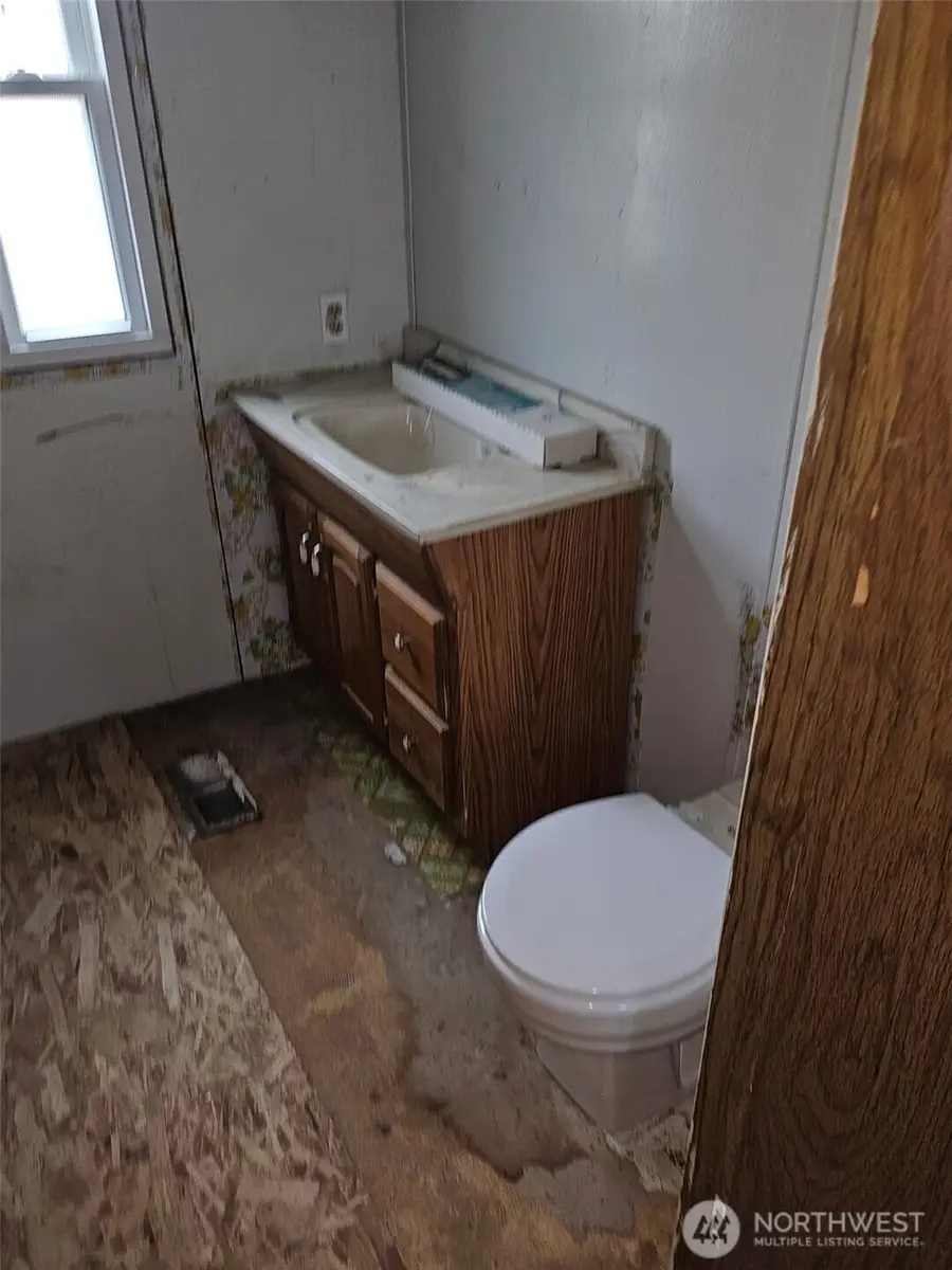 32498 Crick, Wilbur, WA 99185 - #3