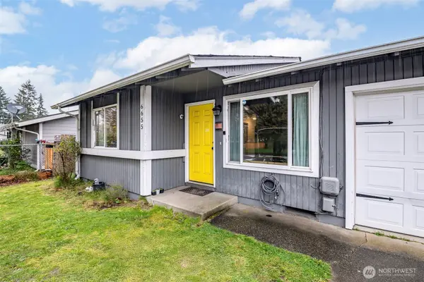 6655 E Portland Avenue, Tacoma, WA 98404