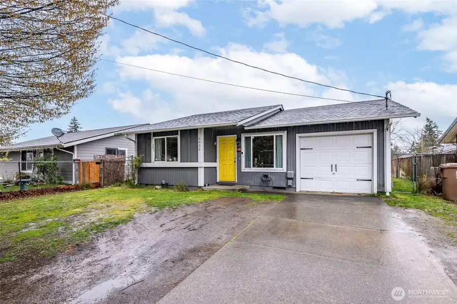 6655 E Portland Avenue, Tacoma, WA 98404 - #3