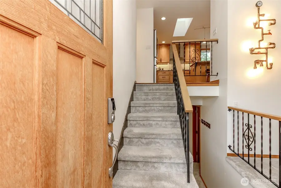 7902 64th Street Ct W, University Place, WA 98467 - #3