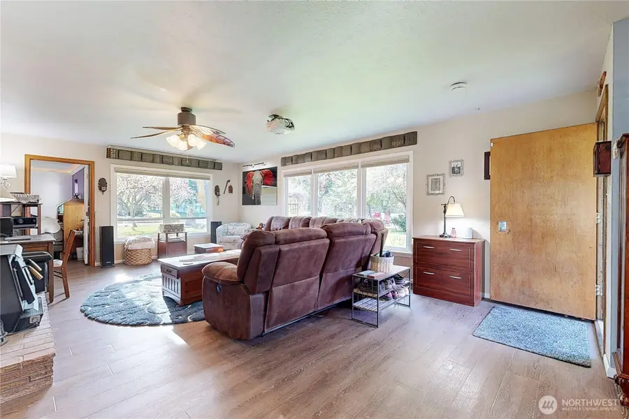 821 E Chesnut Street, Walla Walla, WA 99362 - #3