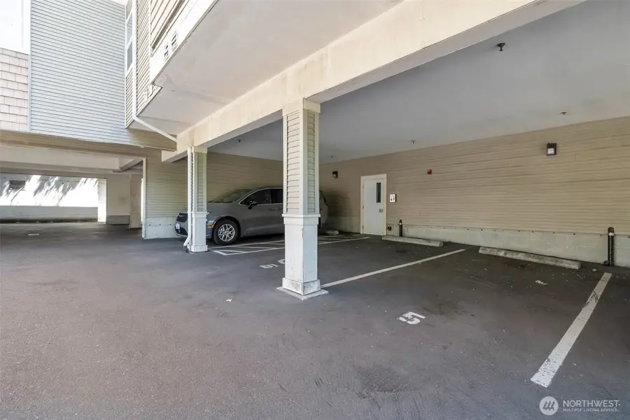 11424 1st Avenue S #103, Seattle, WA 98168 - #2