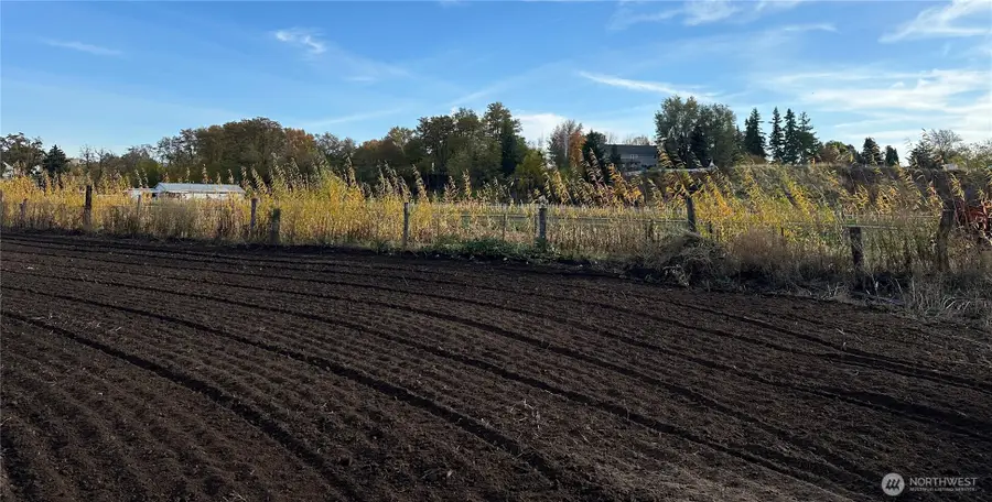 411 SW 12th #6, College Place, WA 99324 - #3