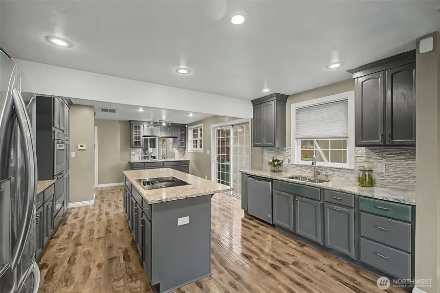 2502 NE 7th Street, Renton, WA 98056 - #2