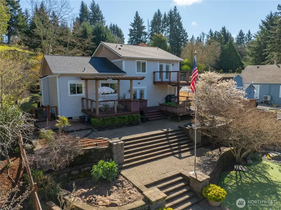 1706 NE Joanne Lane, Bremerton, WA 98311 - #2