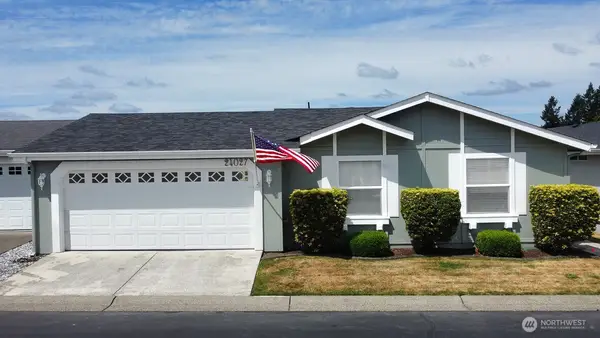 24027 222nd Place Se #88, Maple Valley, WA 98038