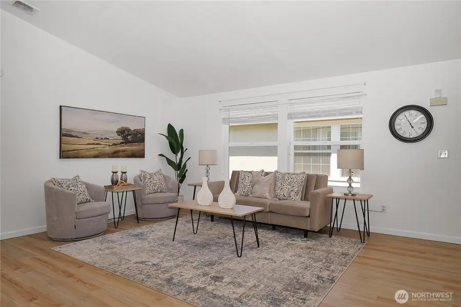 24027 222nd Place Se #88, Maple Valley, WA 98038 - #2