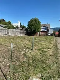 200 E Arizona Avenue #3, Roslyn, WA 98941 - #2