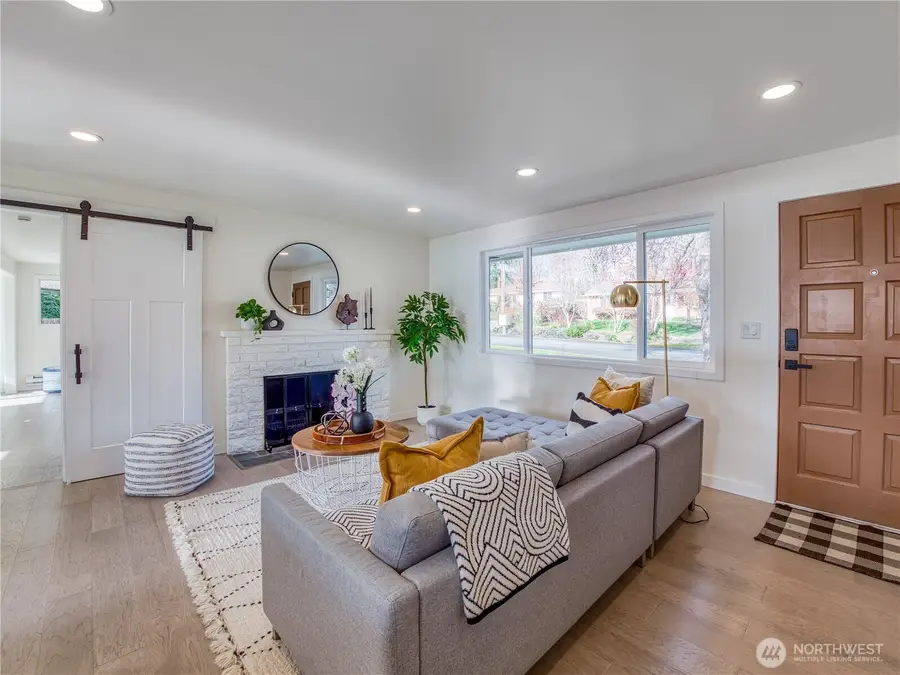 18 232nd Place Sw, Bothell, WA 98021 - #3