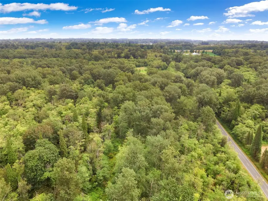0 Henry Road, Blaine, WA 98248 - #2