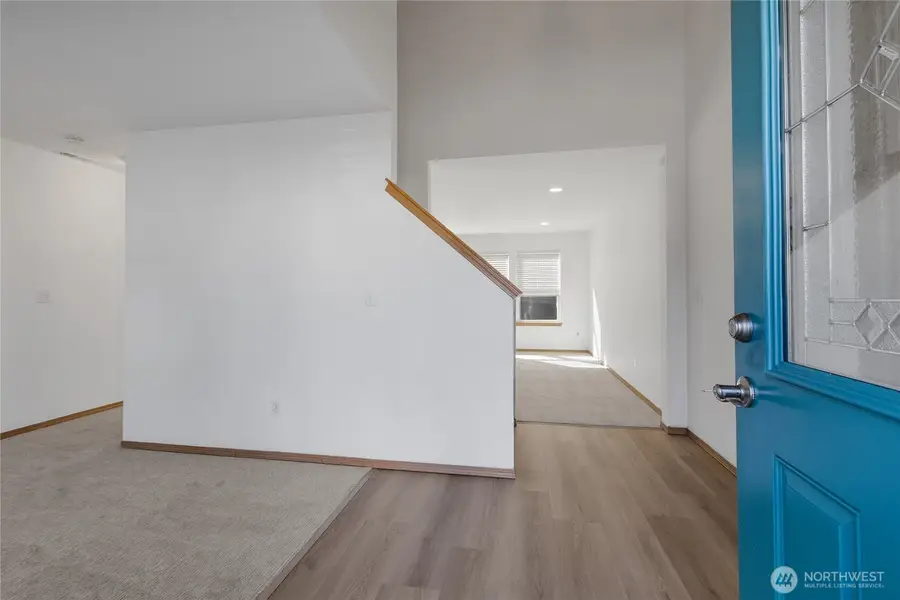 12110 135th Street E, Puyallup, WA 98374 - #3